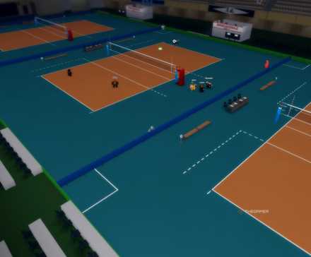 Feet Simulator Rovlox Anime Feet Simulator X Codes - Roblox