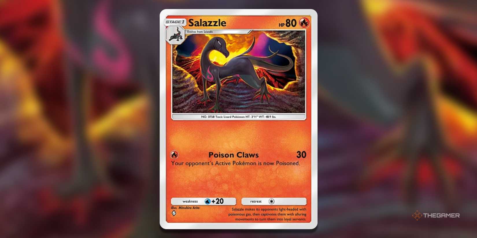 energy card pokemon Amazon.com: Pokemon Cards