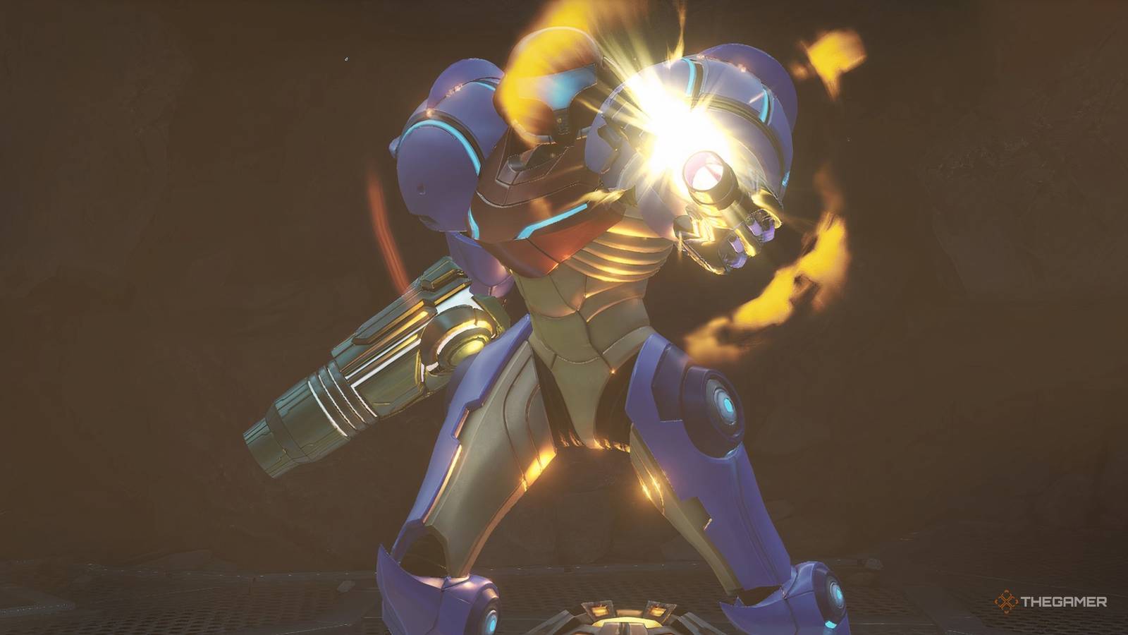 The Best Video Game Remasters On The Nintendo Switch