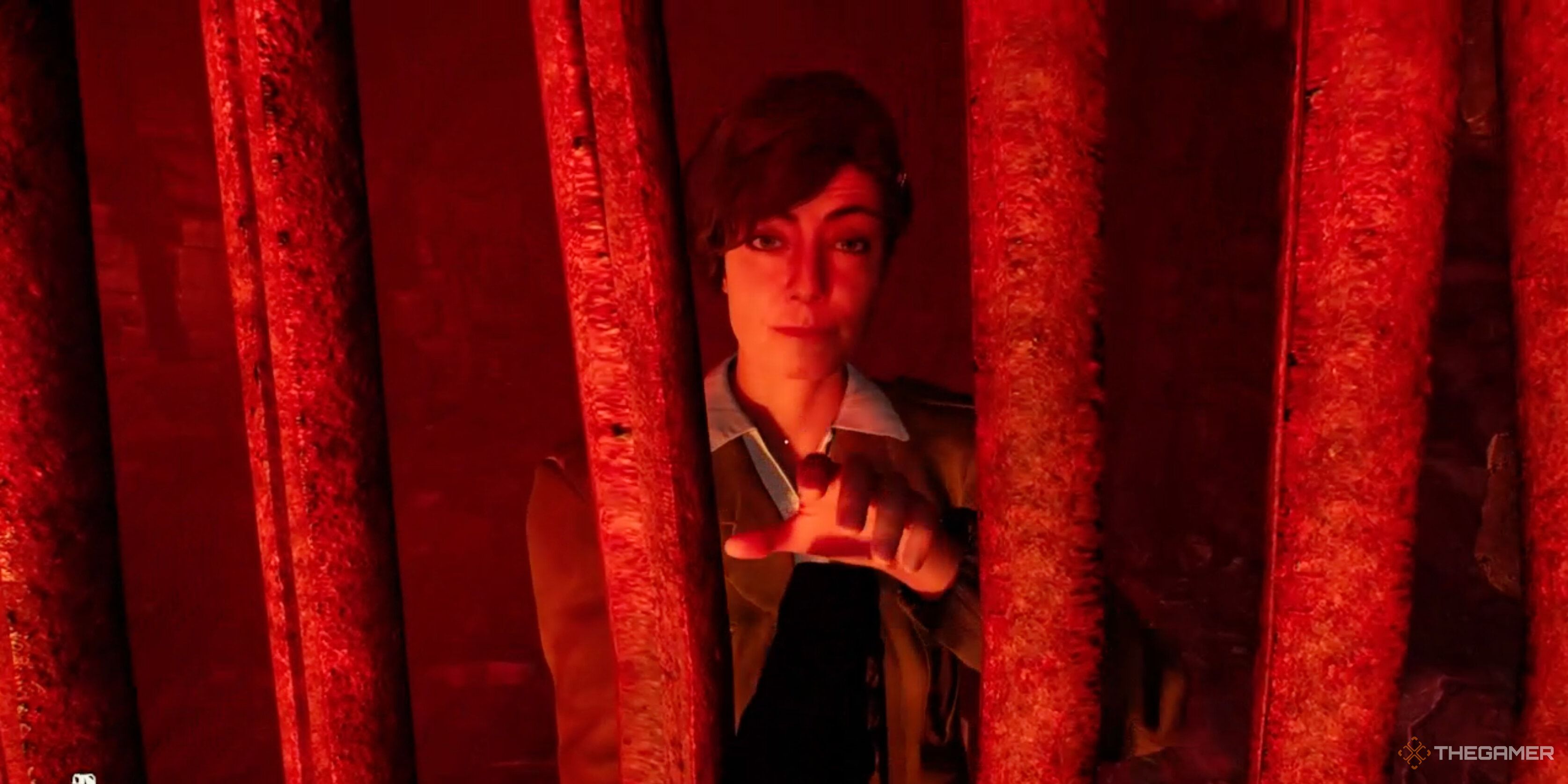 How To Get Father And Son Mystery Safe Code In Indiana Jones And The ...