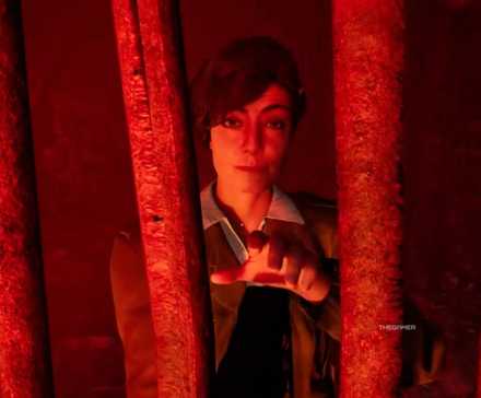 How To Get Father And Son Mystery Safe Code In Indiana Jones And The ...