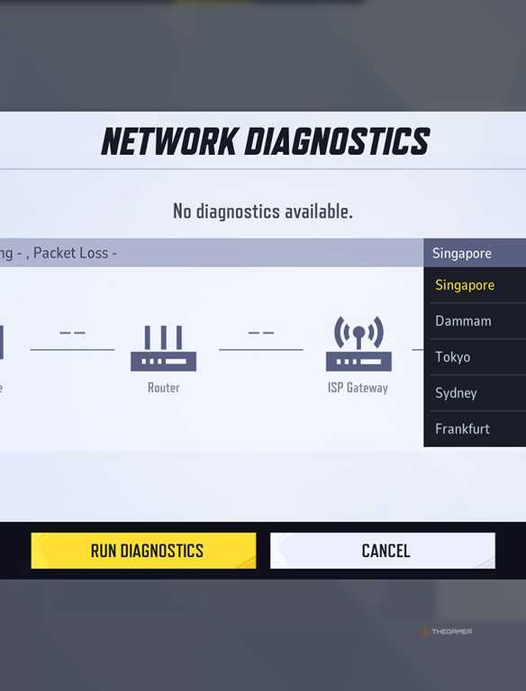 Ping On Rivals Console How To Find And Save Highlights In Marvel Rivals
