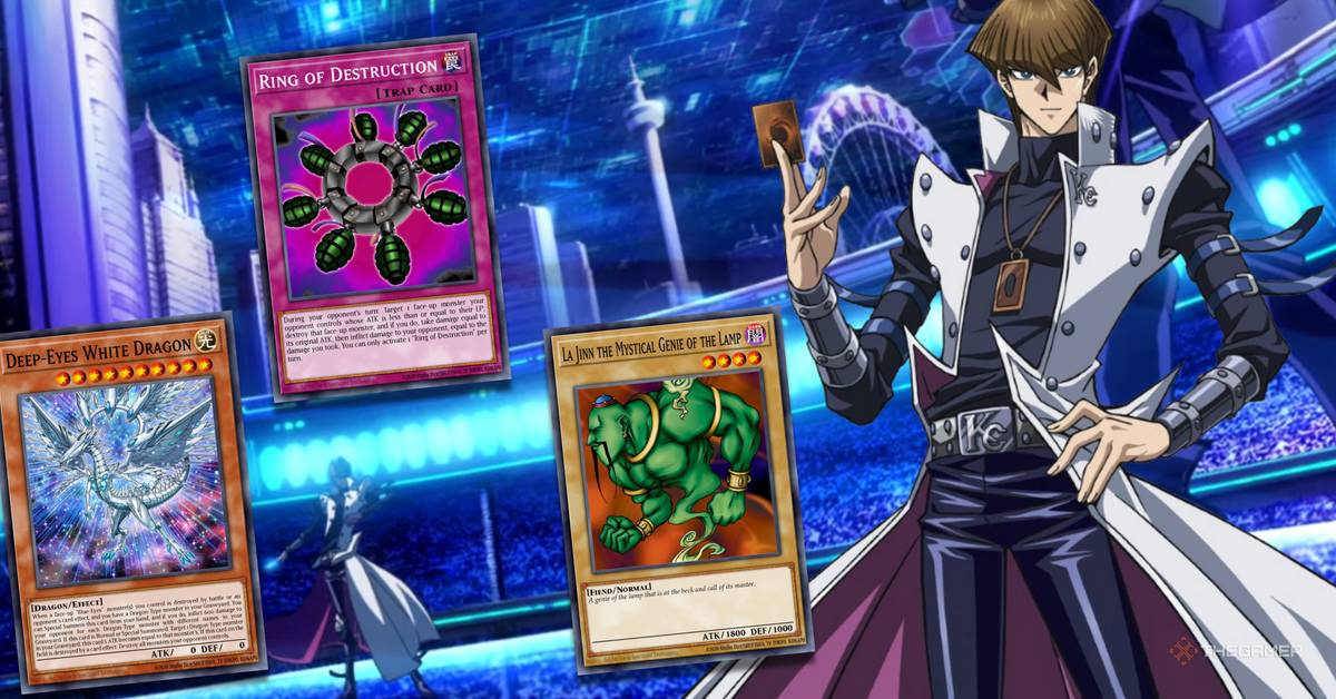 yugioh melodious cards Yu-Gi-Oh OPERA THE MELODIOUS DIVA - SP17-EN020 - 1st Edition