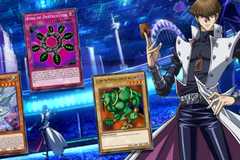 Which Yu-Gi-Oh! Anime Rival Has The Best Signature Card? Which Yu-Gi-Oh! Anime Rival Has The Best Signature Card?