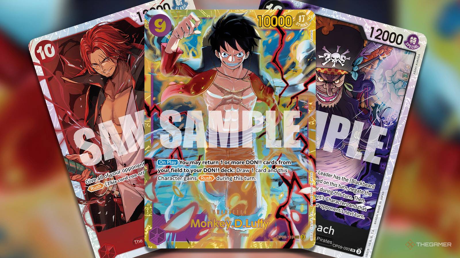 one piece card game eb-02 One Piece Card Game EB02 Extra Booster Anime 25th Collection (12x Boos –  Evolution TCG
