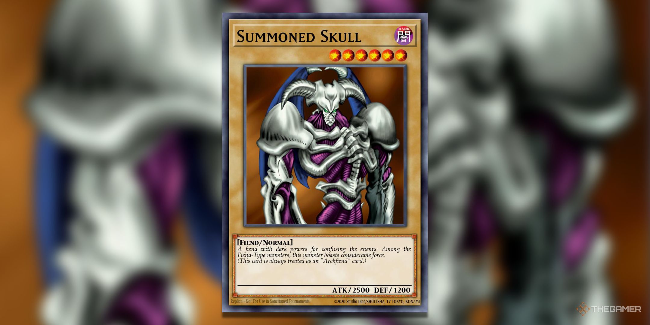 yugioh card breaker Breaker the Dark Magical Warrior [OP10-EN004] Super Rare