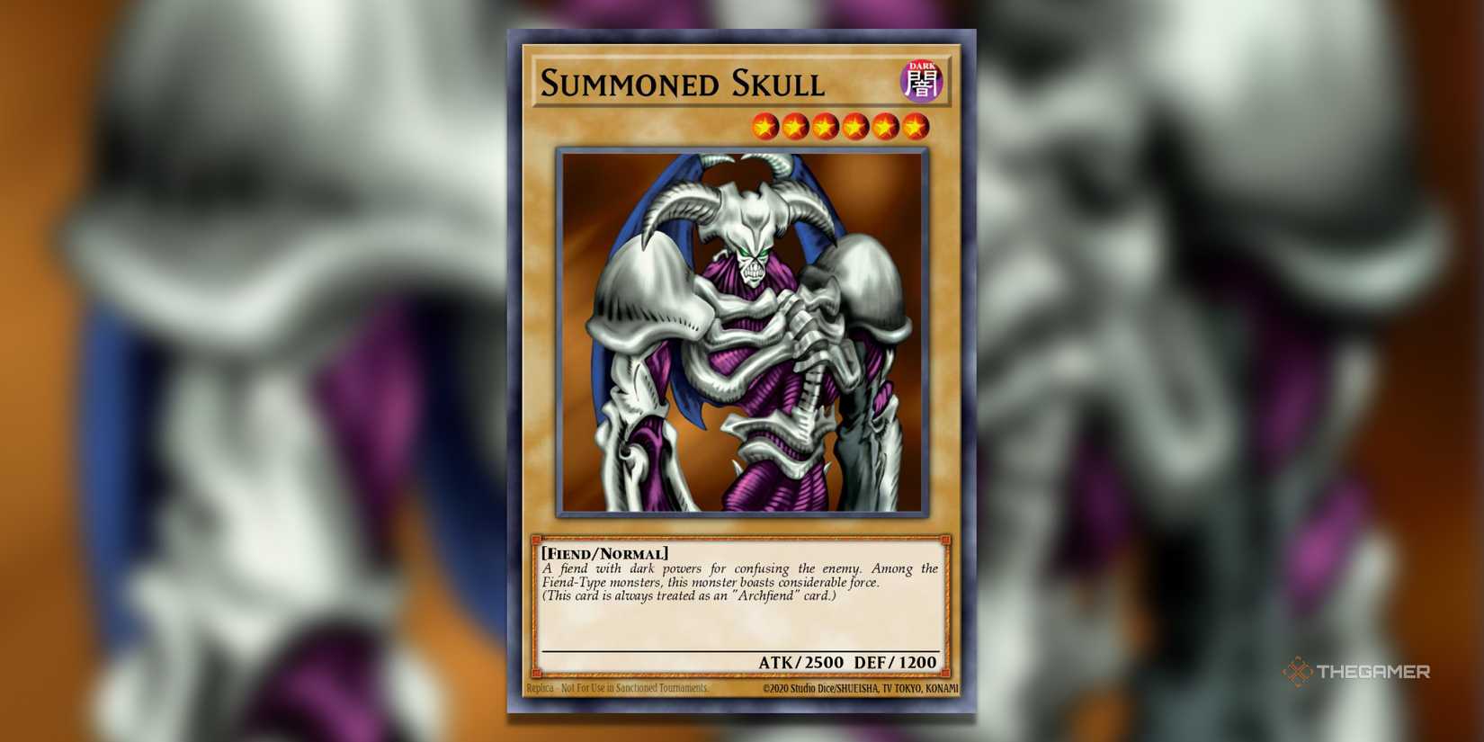 The Best Cards Used By Yugi Muto In Yu-Gi-Oh! TCG The Best Cards Used By Yugi Muto In Yu-Gi-Oh! TCG