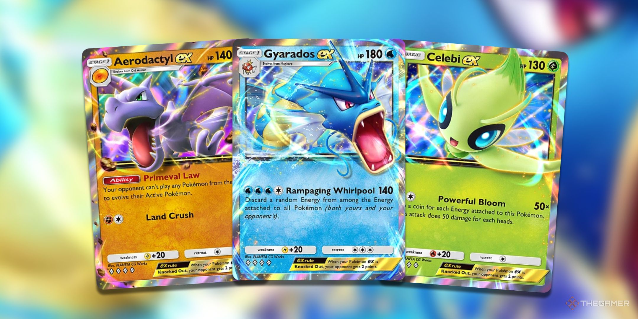 pokemon pocket new card leaks M5] Brave Bangle 107/081〈SR〉 – Buy Online at Omotenashi TCG