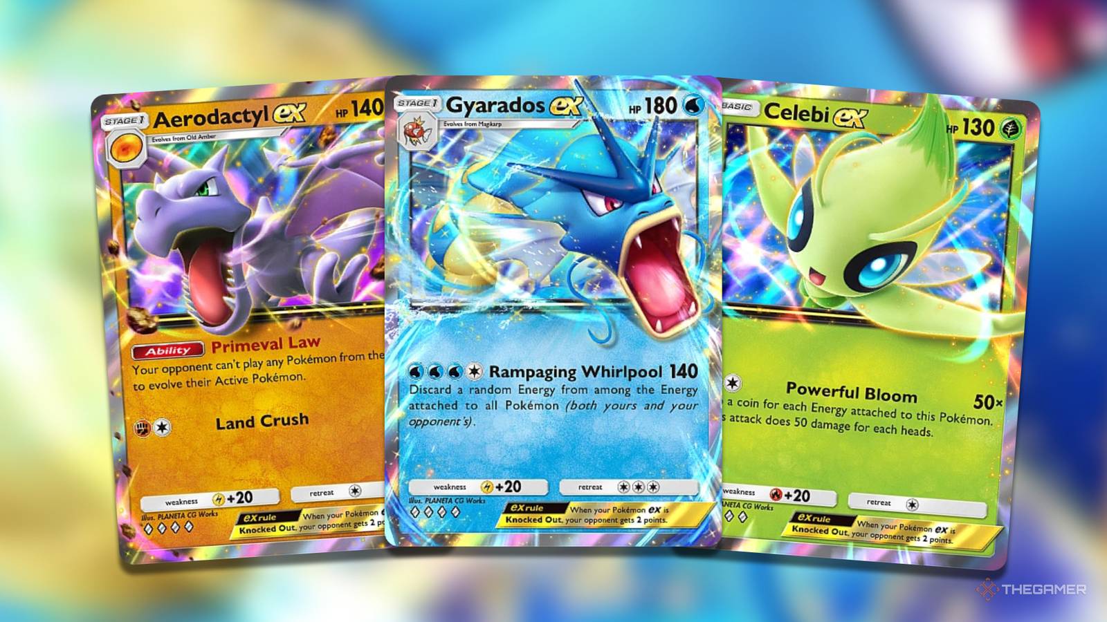 The Best Mythical Island Decks In Pokemon TCG Pocket The Best Mythical Island Decks In Pokemon TCG Pocket