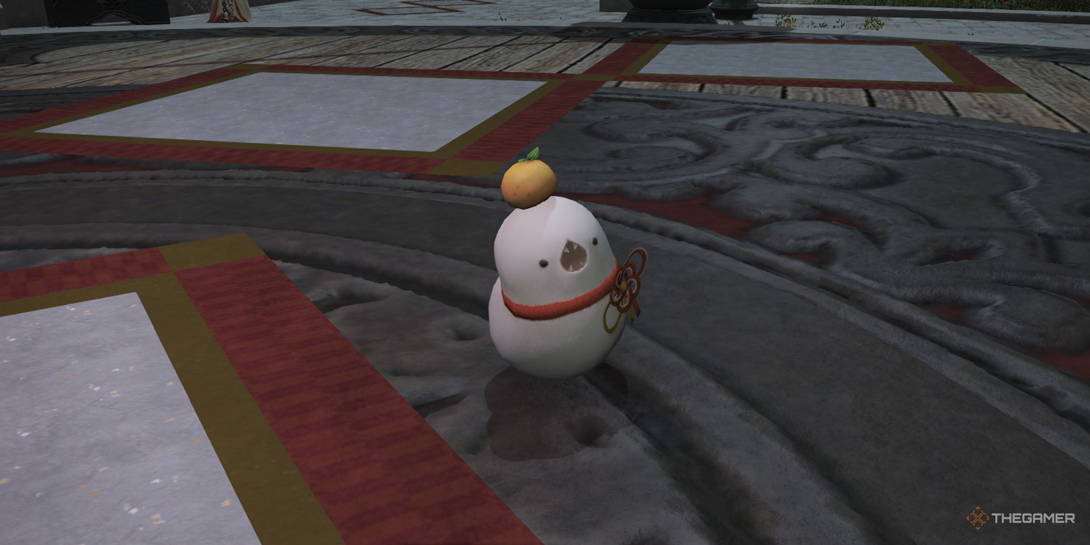 FF14福宝箱 FF14 福宝箱 2025 FF14 福宝箱 2025