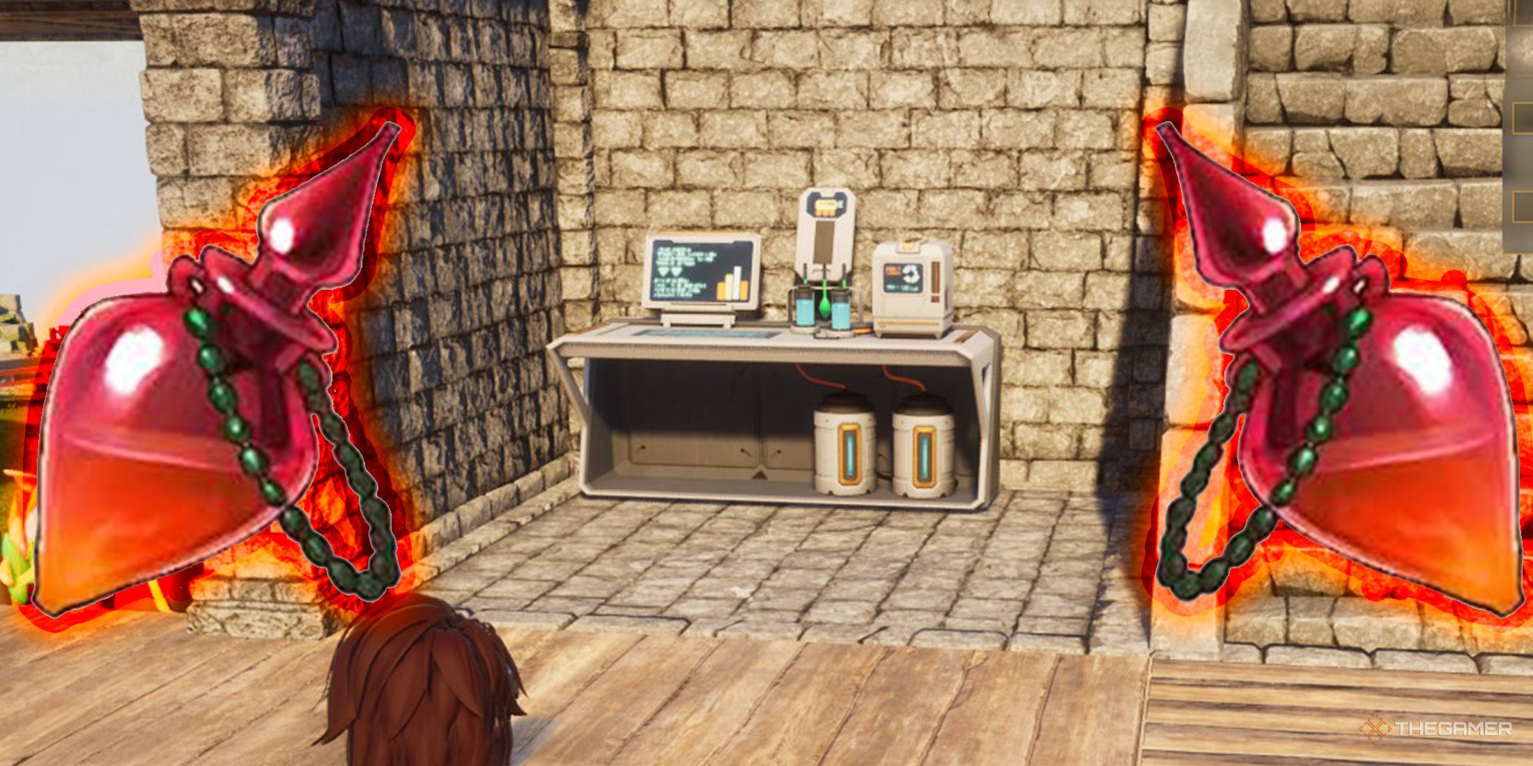 Heddon Pal リメイク！ Heddon の ロッド Pal | ランブルフィッシュのブログ ☆ 今日のランブル話