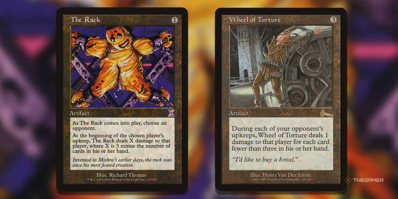 Myojin Of Night's Reach Commander Deck Guide - Best Cards, How To Play ...