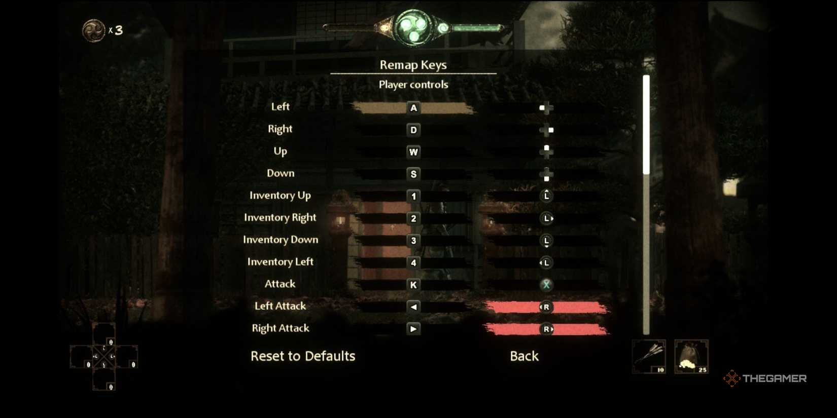 Things We Wish We Knew Before Starting The Spirit Of The Samurai