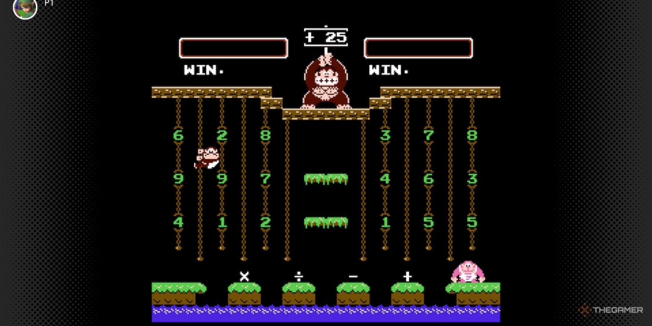 10 Rarest NES Games, Ranked