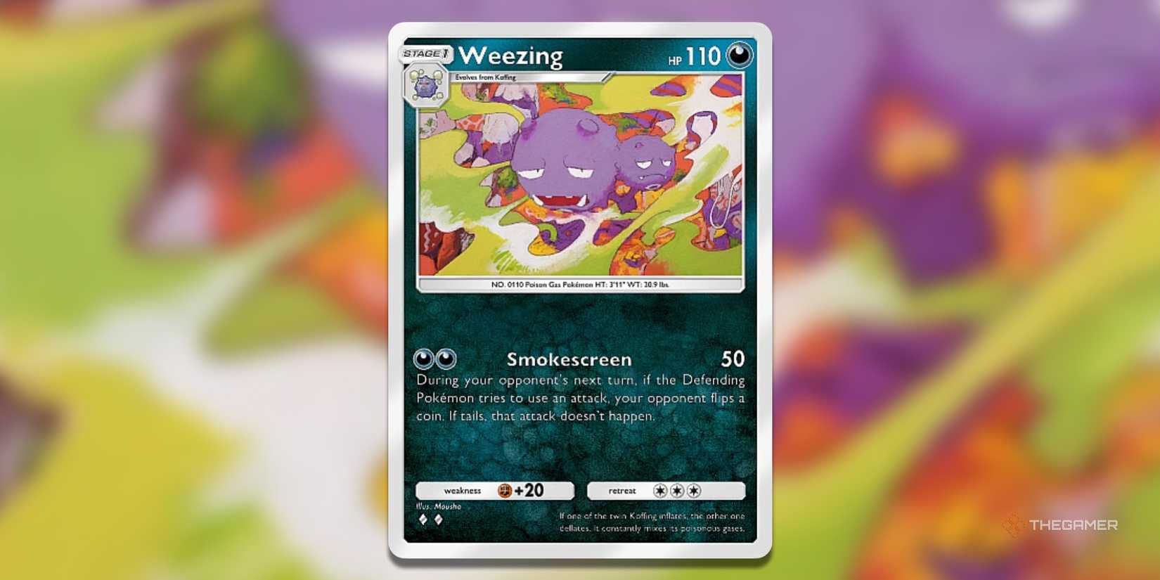 Best Coin Flip Moves In Pokemon TCG Pocket, Ranked Best Coin Flip Moves In Pokemon TCG Pocket, Ranked