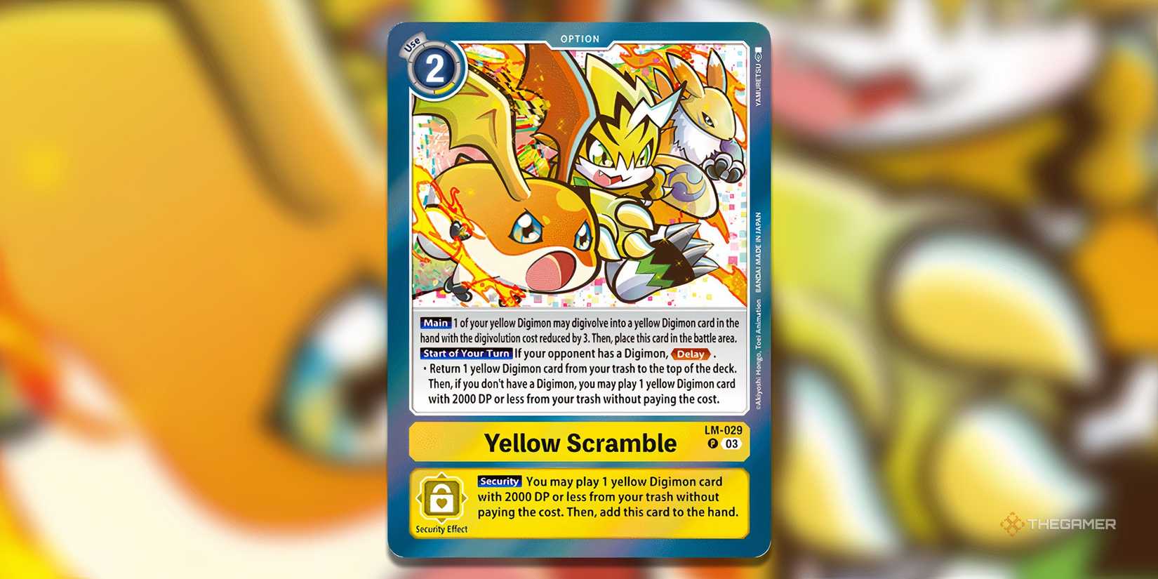 best digimon card set Amazon.com: Digimon Card Game: Double Pack Set : Toys & Games main image 0