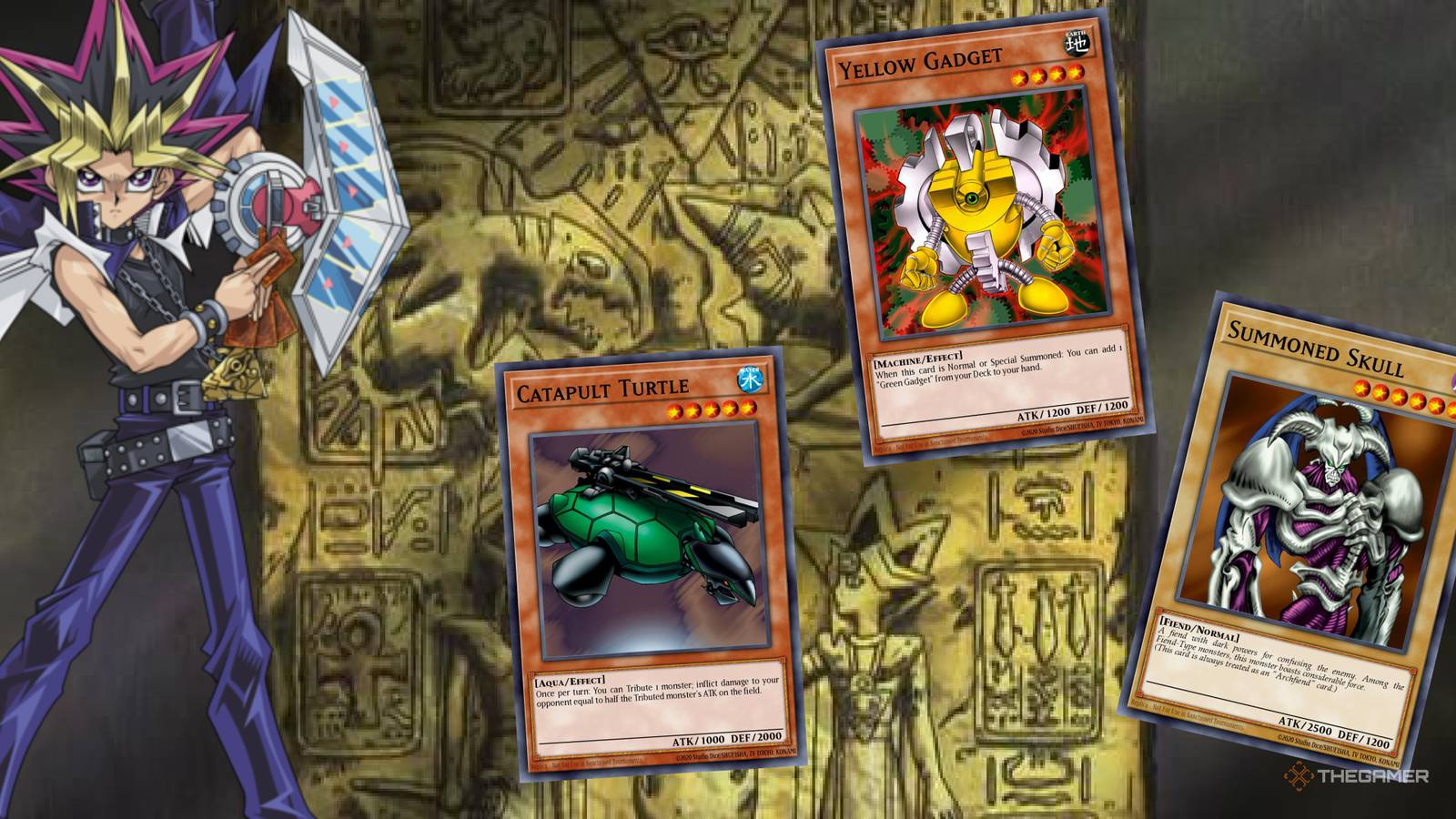 yugioh saber force card list Amazon.com: Yu-Gi-Oh: Arc-V Starter Deck - Saber Force main image 1