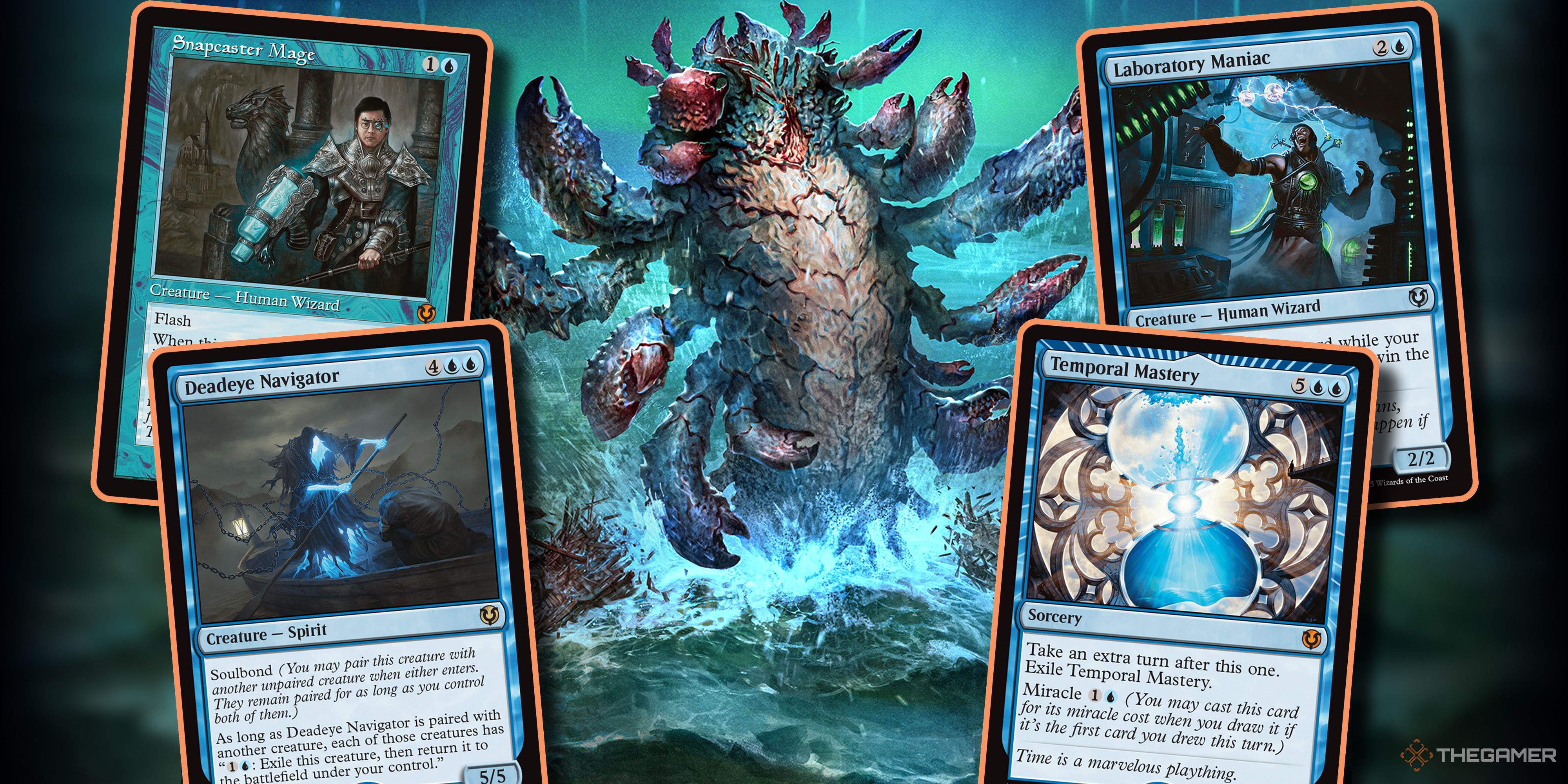 innistrad remastered mtg card list Innistrad Remastered Play Booster Pack main image 0