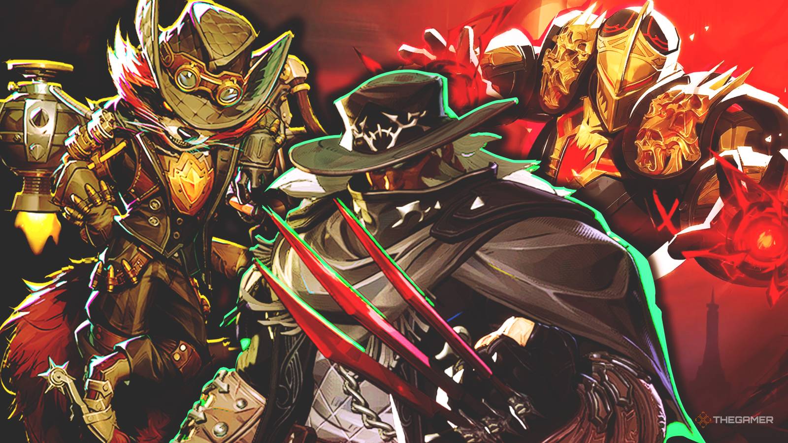Rocket Racoon Marvel Rivals Skins Rocket Raccoon Marvel Rivals Skins