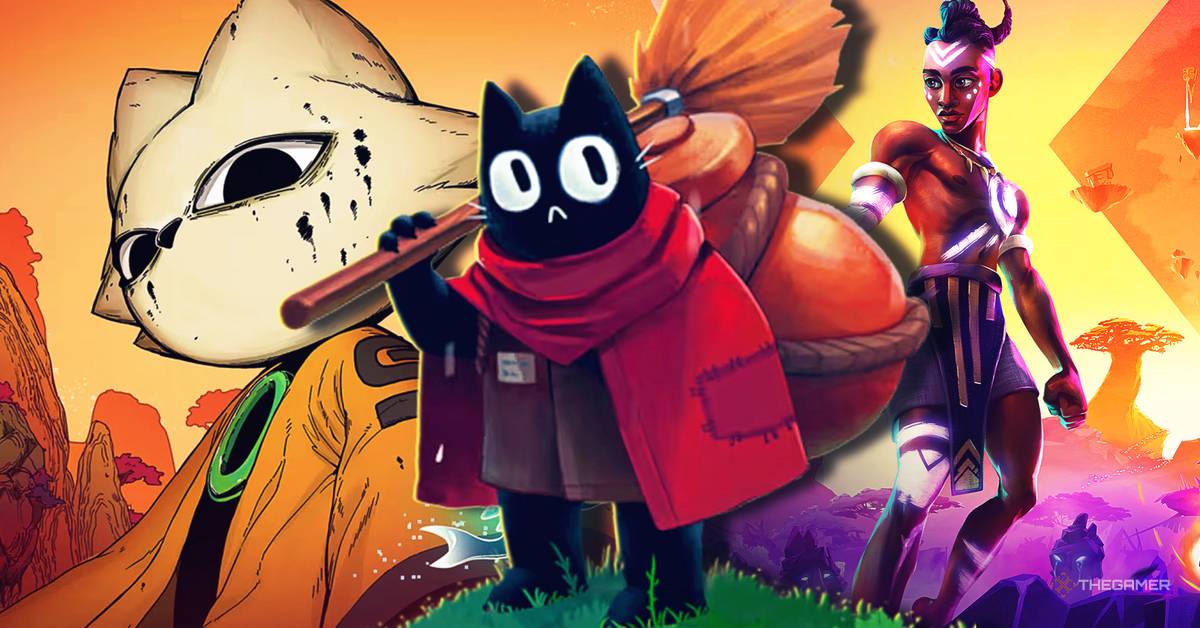 Ghost Song review: a melancholy Metroidvania with a hint of Hollow Ghost Song review: a melancholy Metroidvania with a hint of Hollow