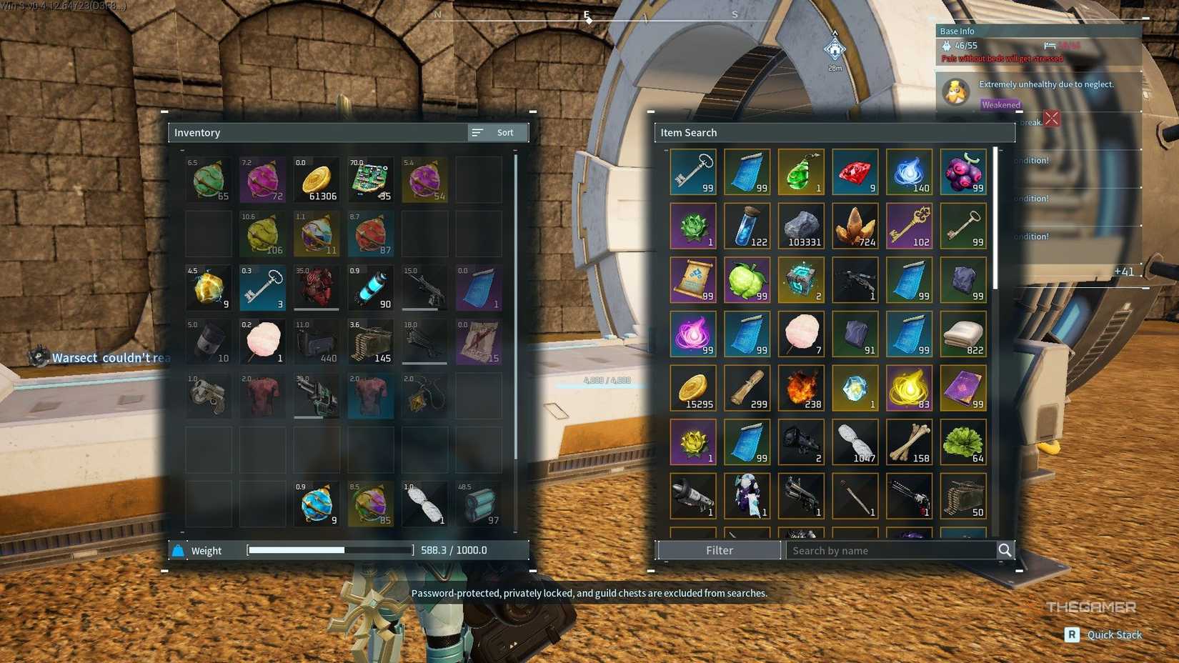 How To Get And Use The Item Retrieval Machine In Palworld how-to-get-and-use-the-item-retrieval-machine-in-palworld