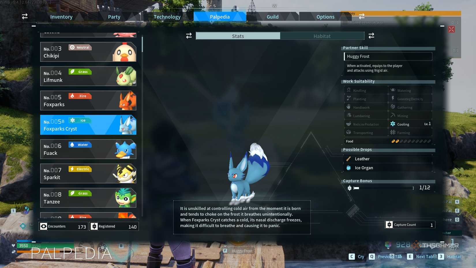 20250105022414_1.jpg?q=49&fit=crop&w=825