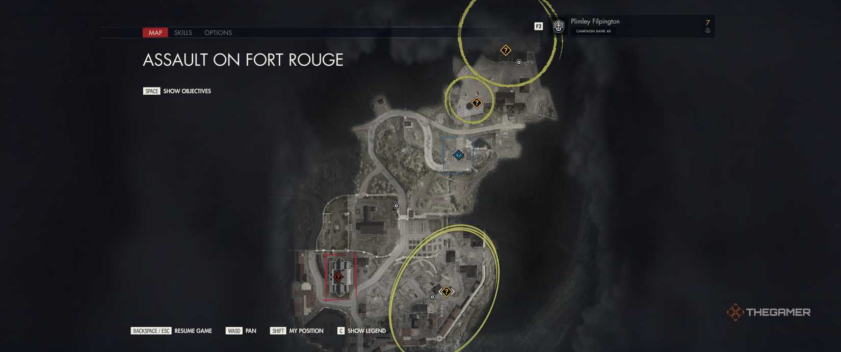 how-to-find-every-workbench-in-sniper-elite-resistance