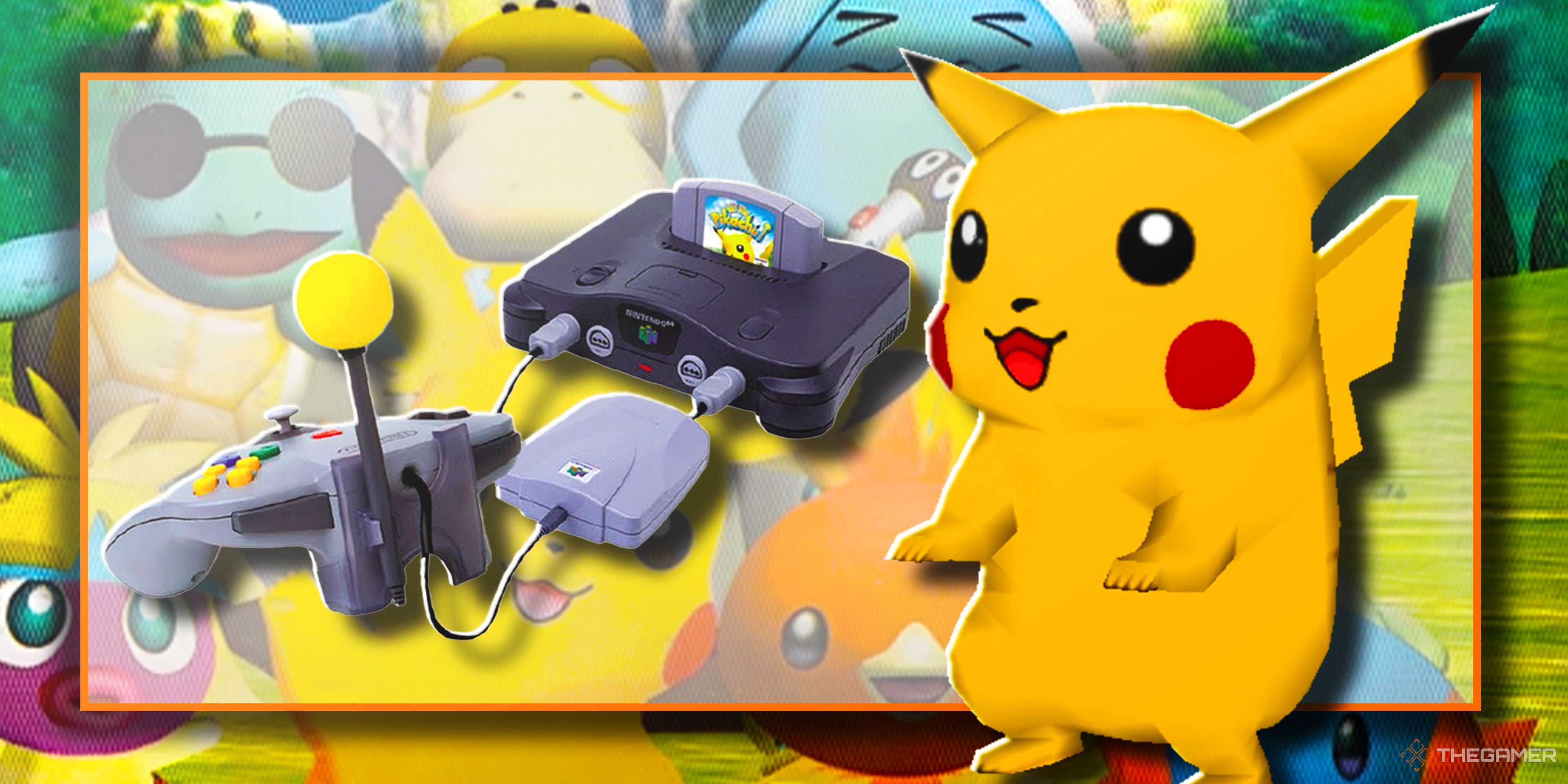 Nintendo Should Complete The Slice Of Life Trilogy It