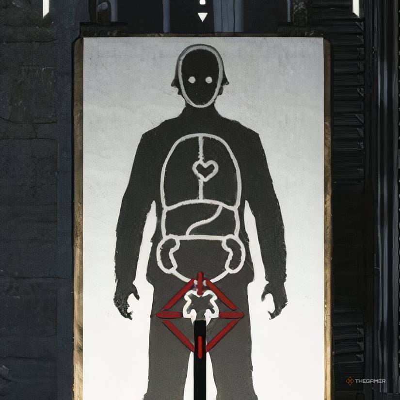 How To Get The Open Surgery Achievement In Sniper Elite: Resistance