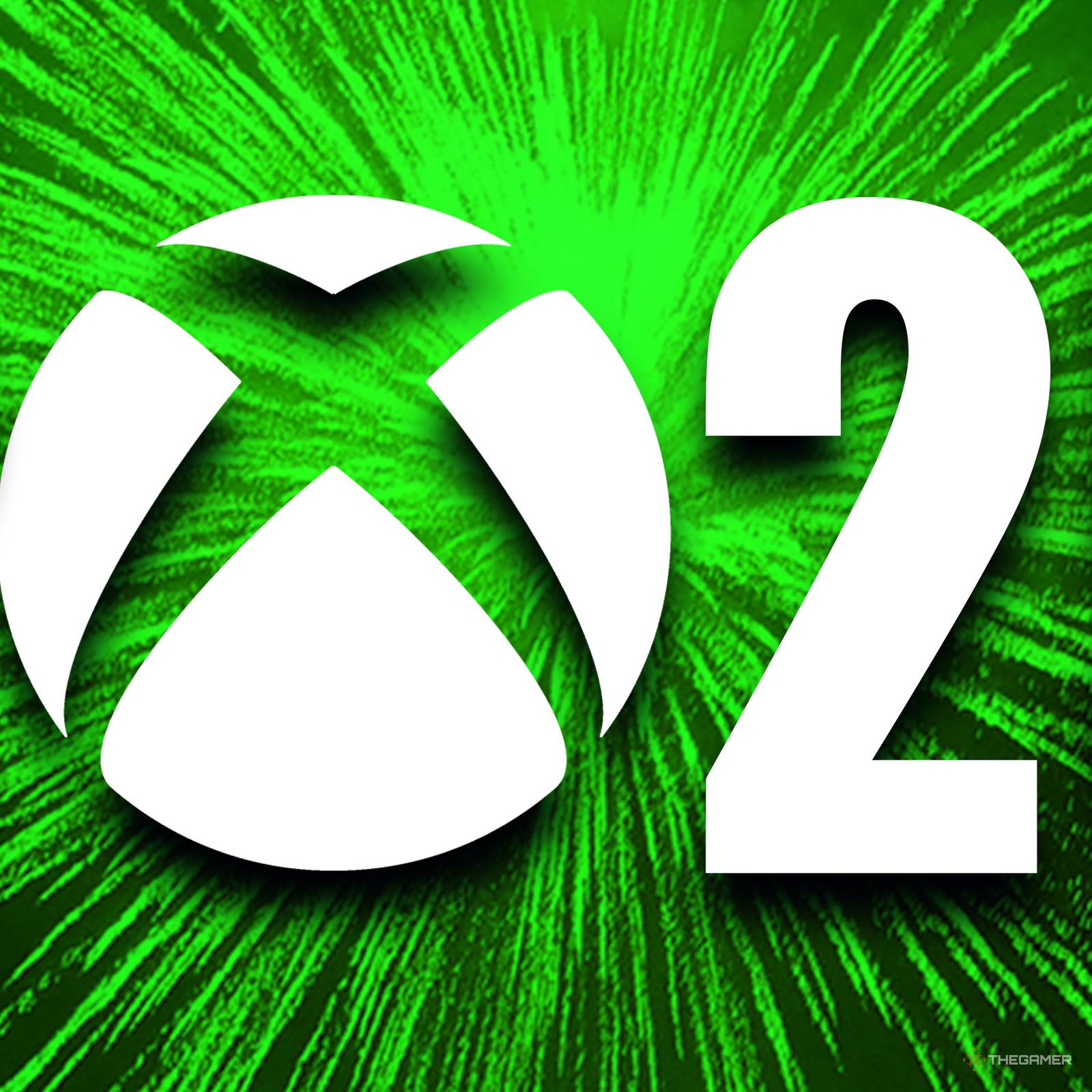2025 Might Finally Be Xbox's Year