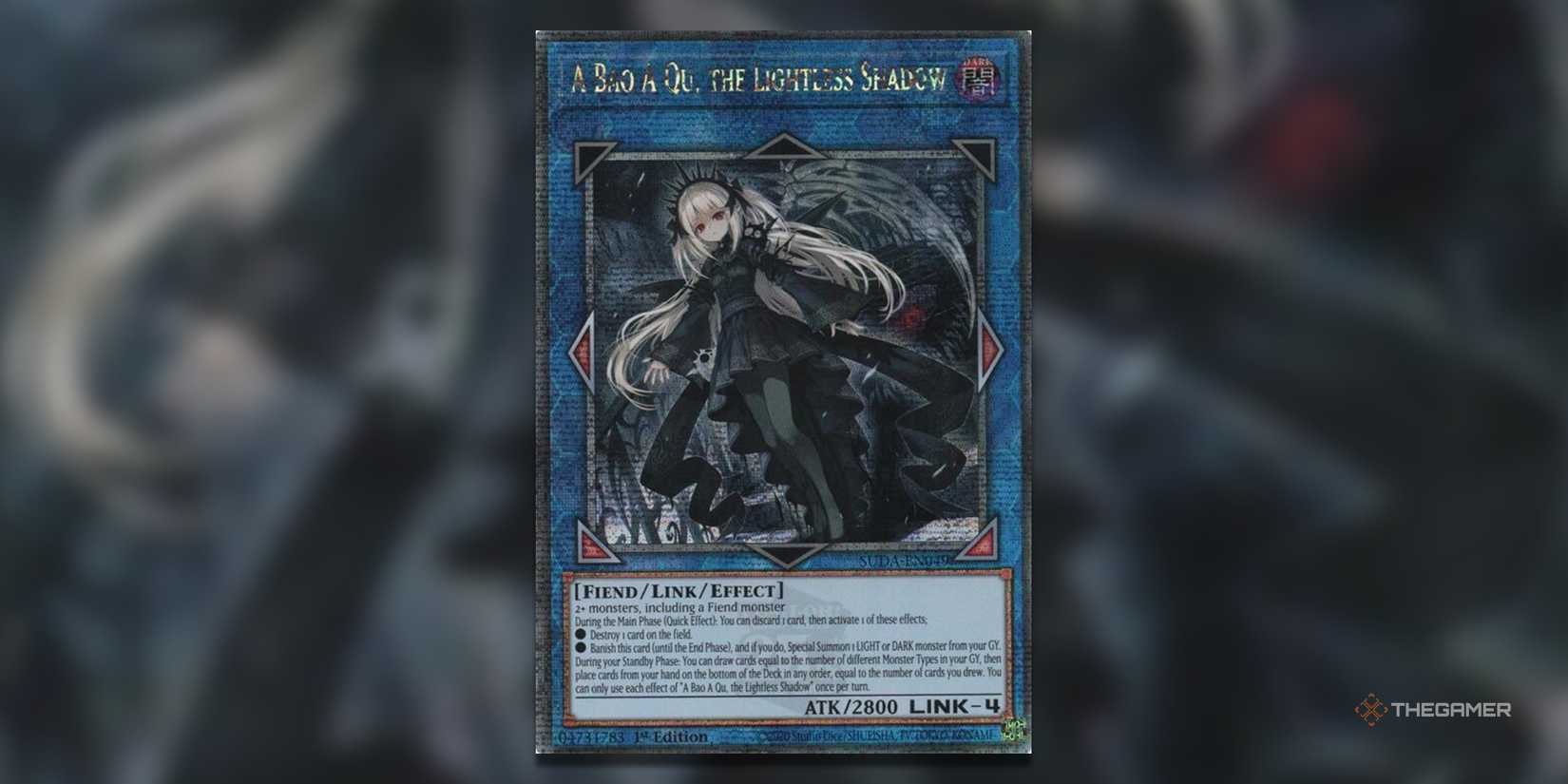 yugioh evil god cards Yu-Gi-Oh! Official Card Game Duel Monsters