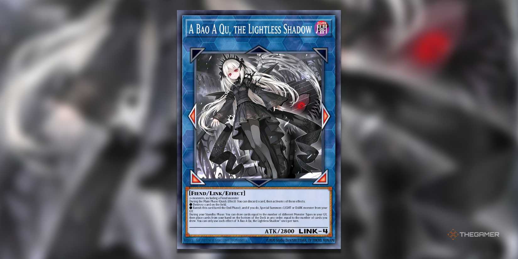 The 10 Cards You Need From Supreme Darkness In Yugioh TCG The 10 Cards You Need From Supreme Darkness In Yugioh TCG