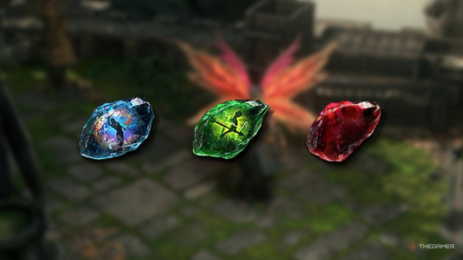 Poe Support The Best Support Gems In Path Of Exile 2
