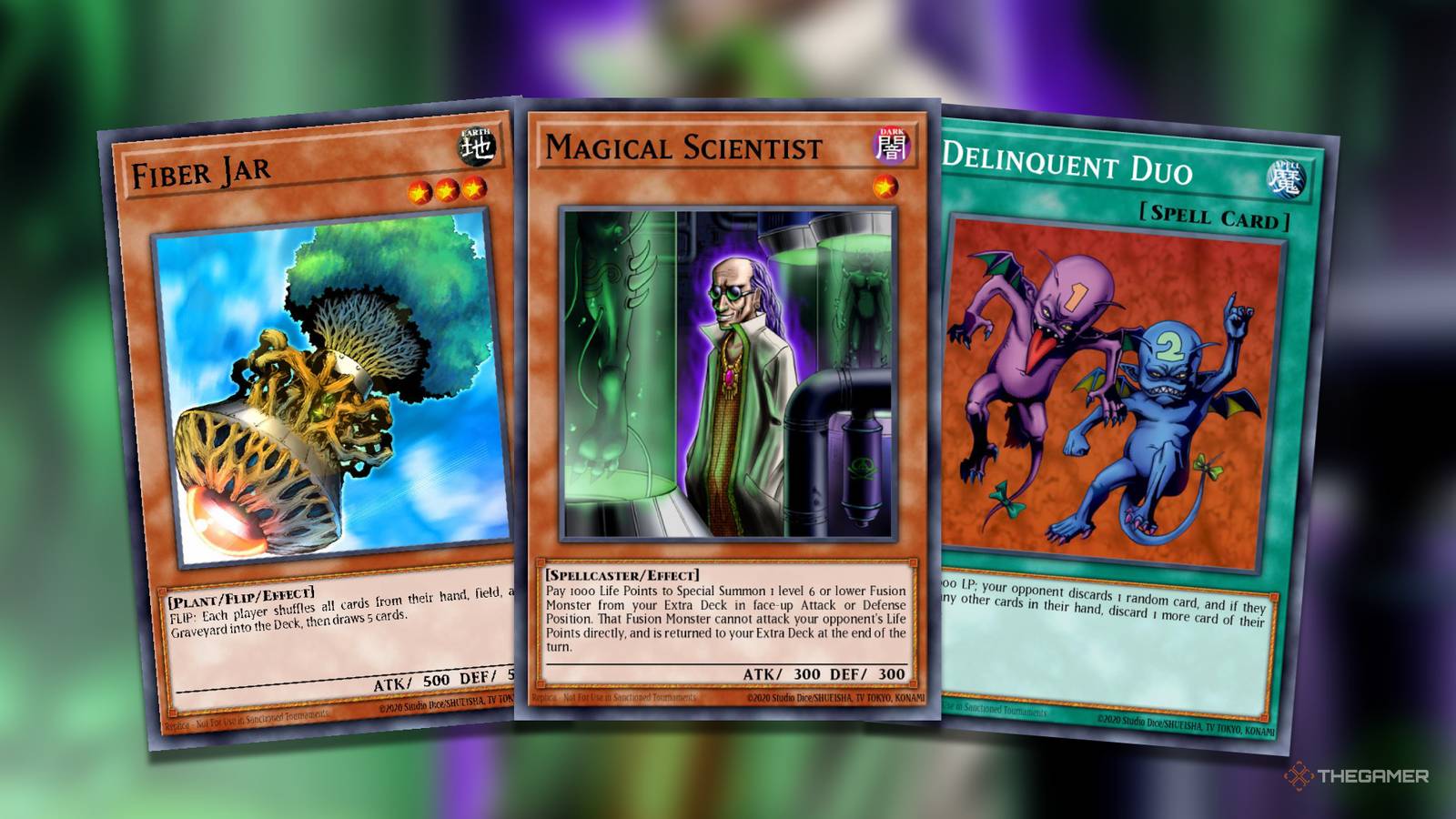 yugioh cards that stop battle phase Rank-Up-Magic Raptor's Force CORE-EN057 Yu-Gi-Oh! Card main image 0