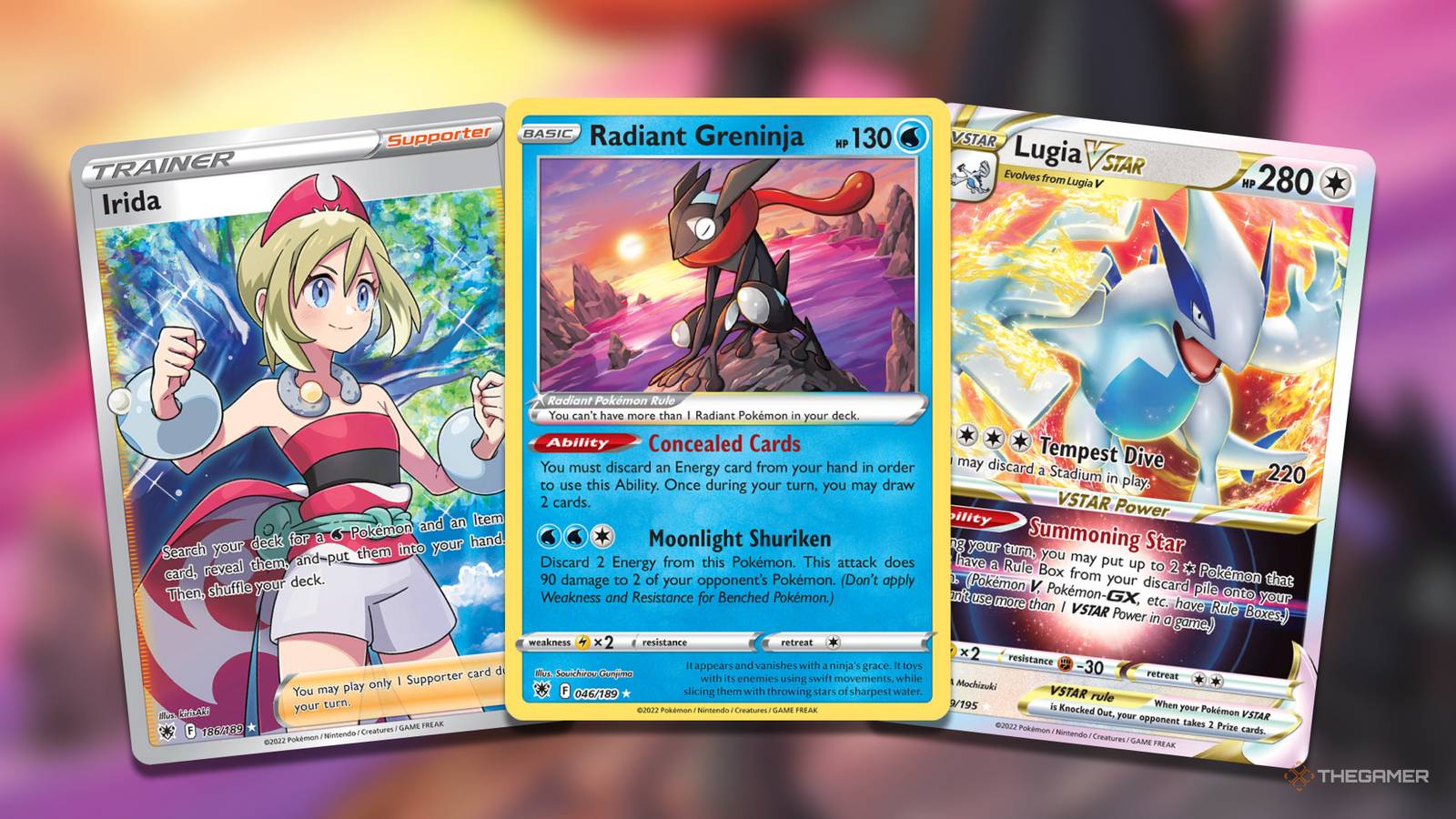 target no longer selling pokemon cards 2025 Amazon.com: Pokemon TCG: 2025 Pokemon Day Stamped Promo Card Pack