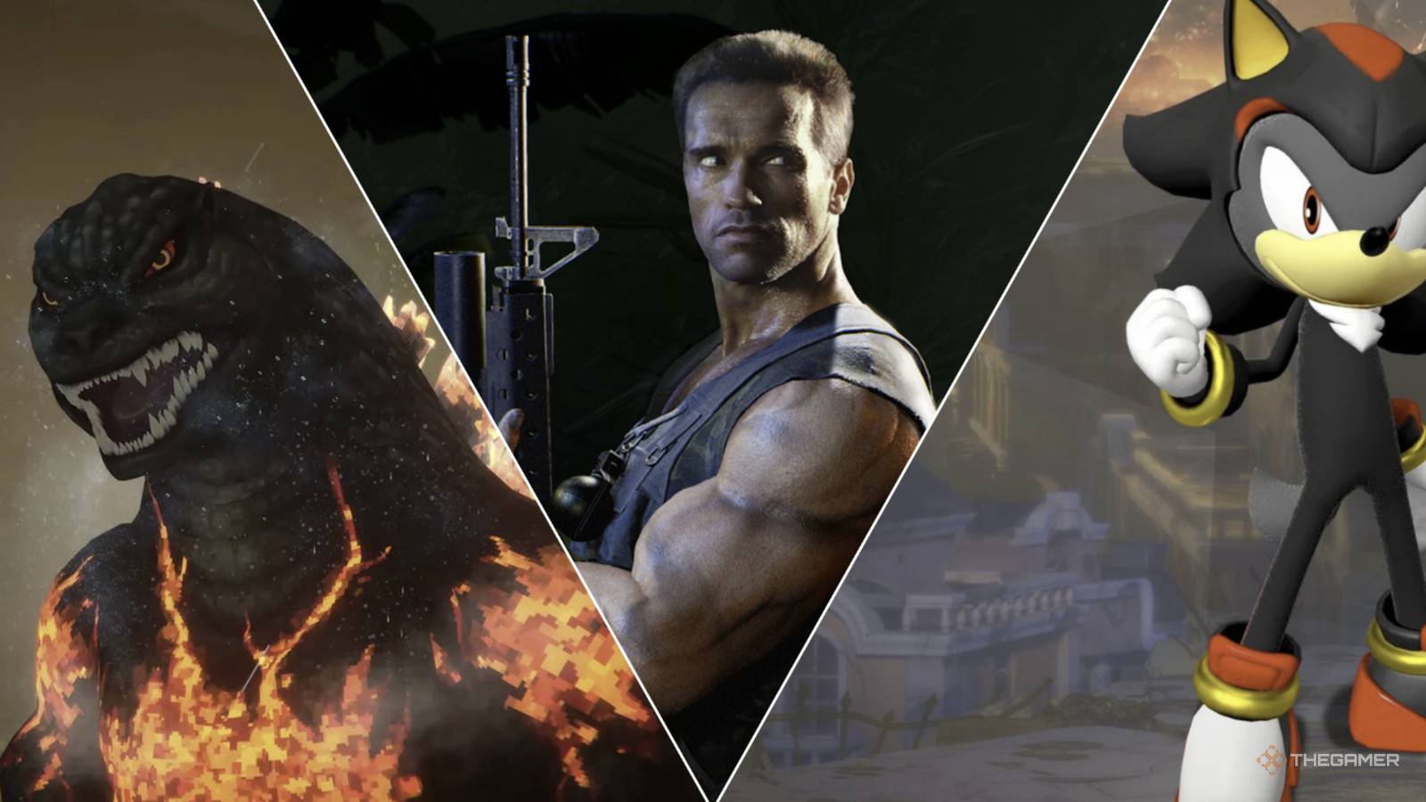 The Best DLC You Can't Get Anymore
