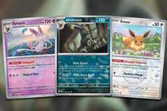 The Most Valuable Radiant Pokemon In The Pokemon TCG The Most Valuable Radiant Pokemon In The Pokemon TCG