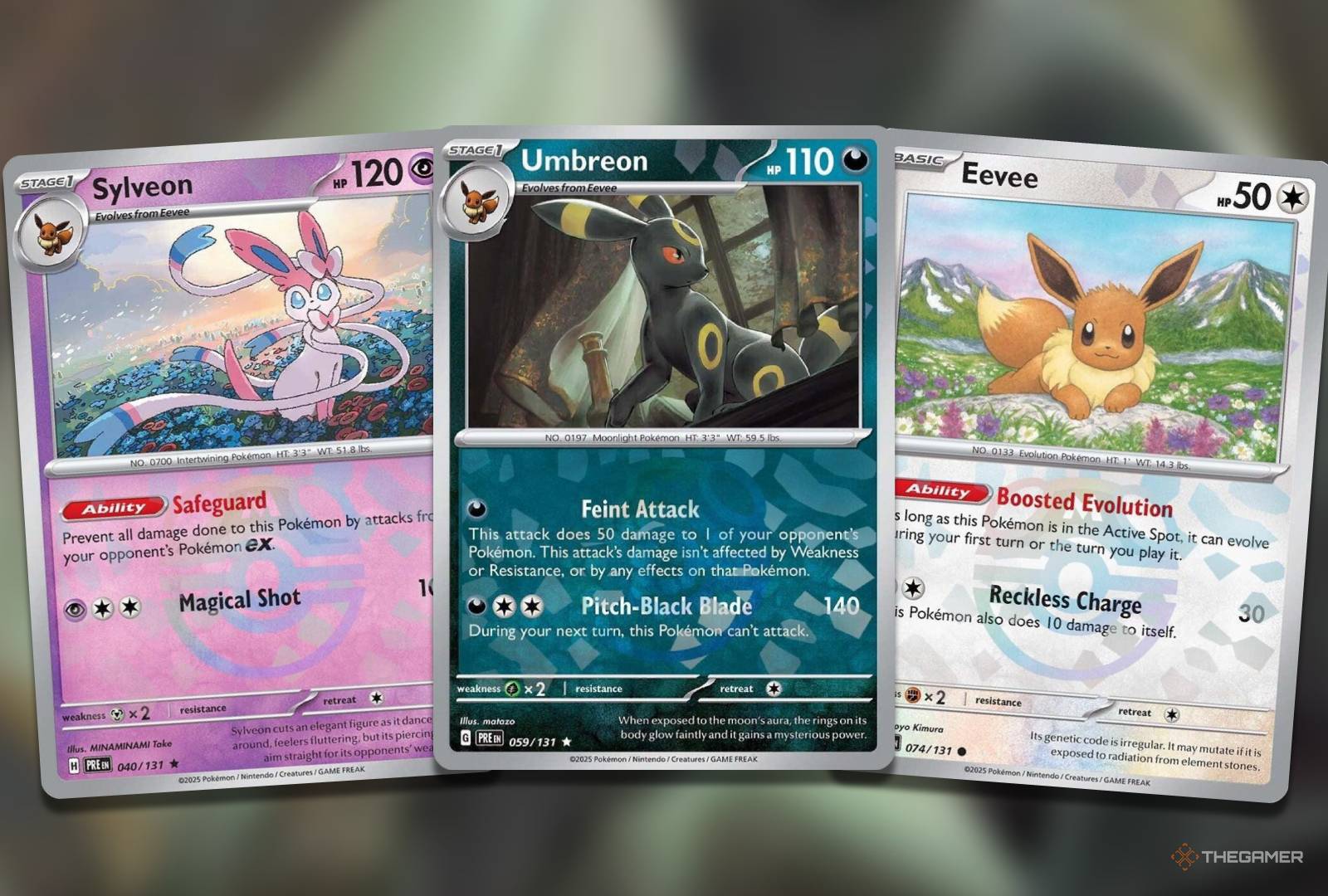 The Most Expensive Master Ball Pattern Pokemon TCG Cards From Prismatic Evolution The Most Expensive Master Ball Pattern Pokemon TCG Cards From Prismatic Evolution