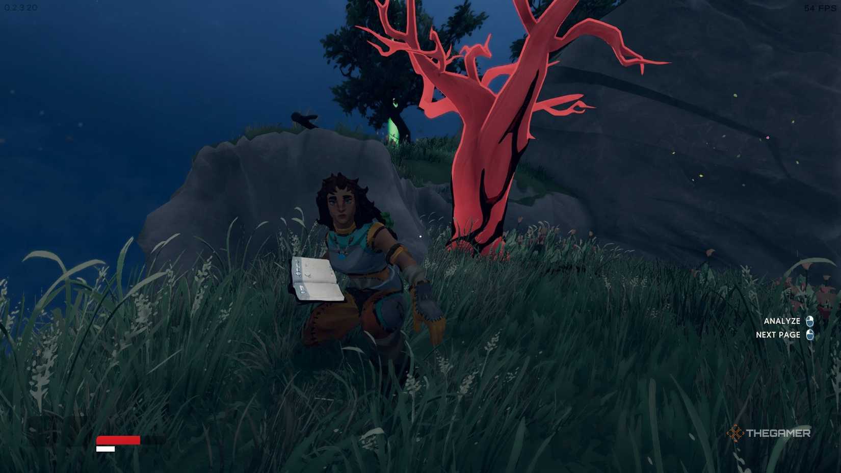 Things To Know Before You Start Playing Aloft