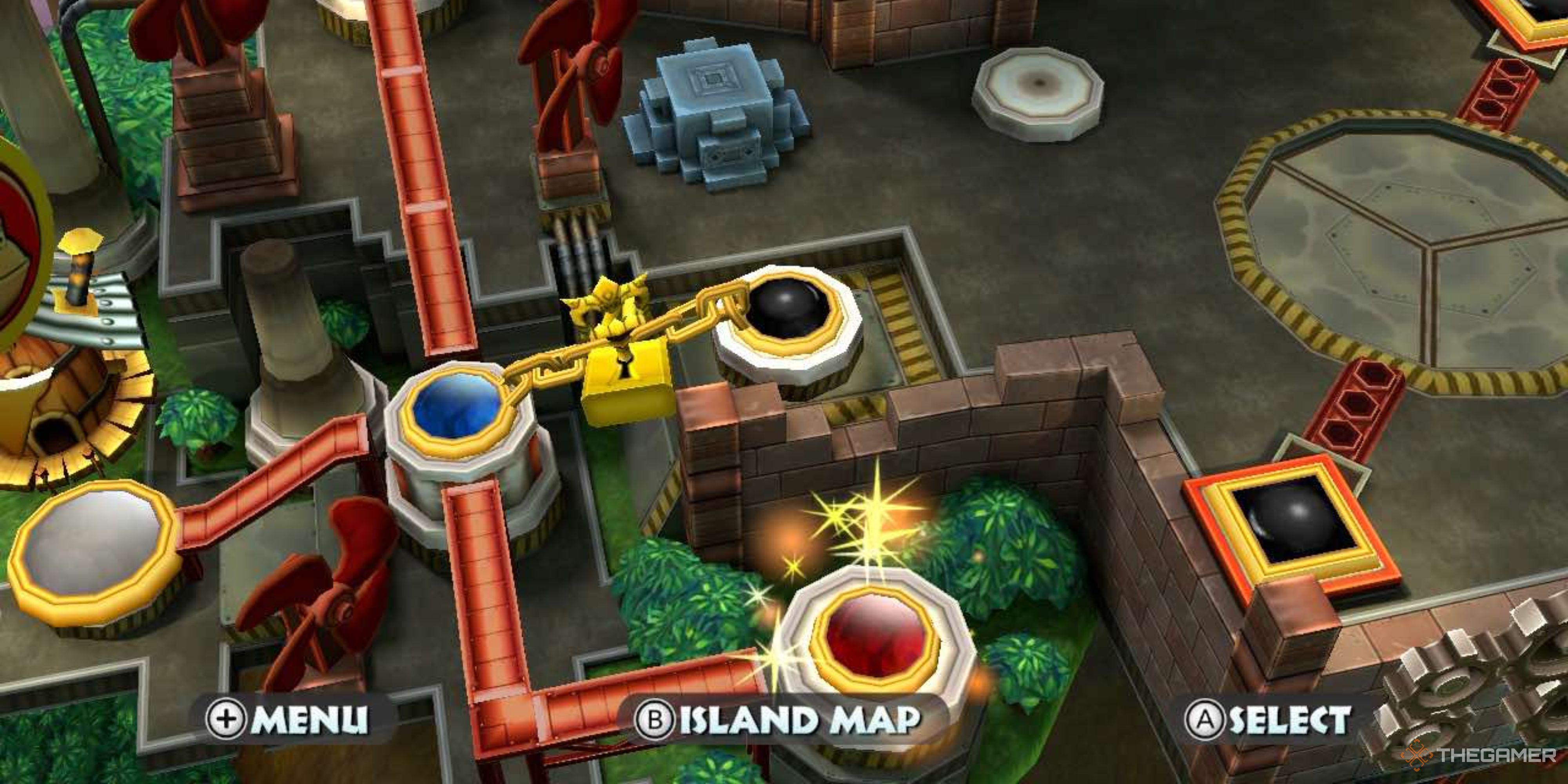 Beginner Tips For Donkey Kong Country Returns HD