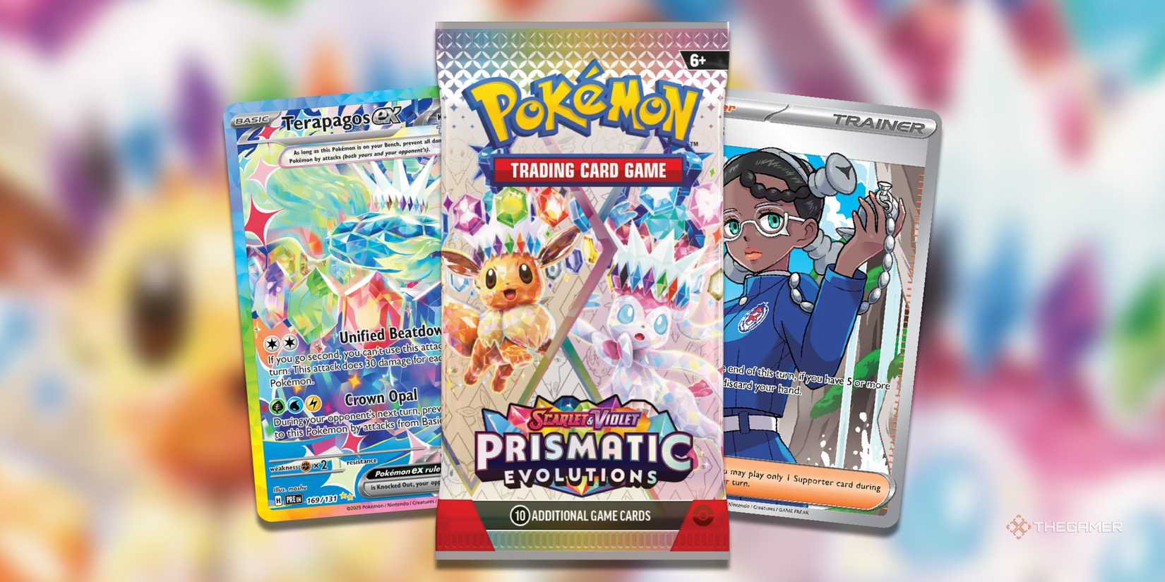 pokémon trading card game pocket events Amazon.com: Pokemon TCG: Fall Battle Heart Tin Pikachu EX : Toys & Games main image 0
