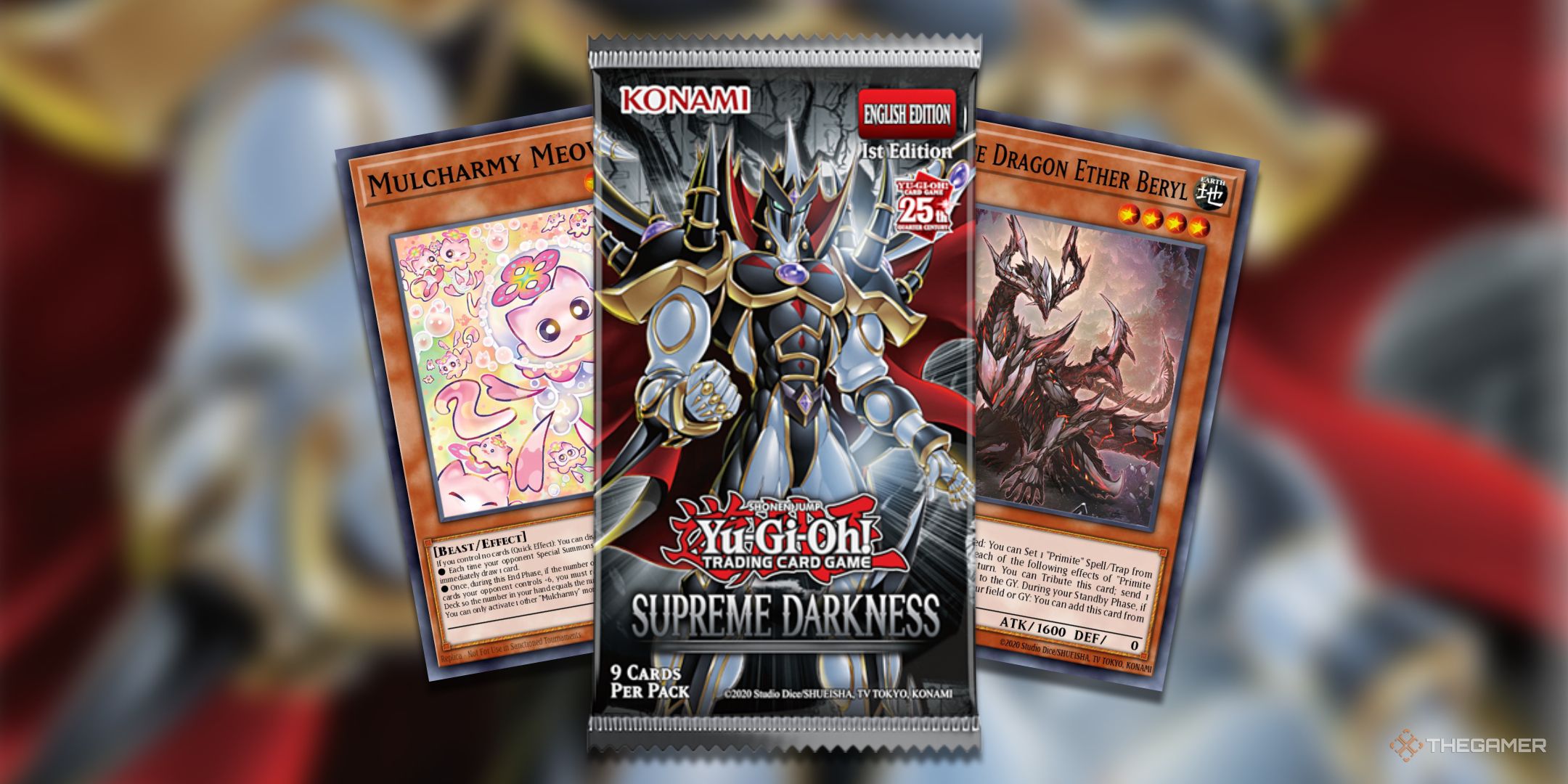 dupo yugioh card list Yu-Gi-Oh! - Duel Power main image 1