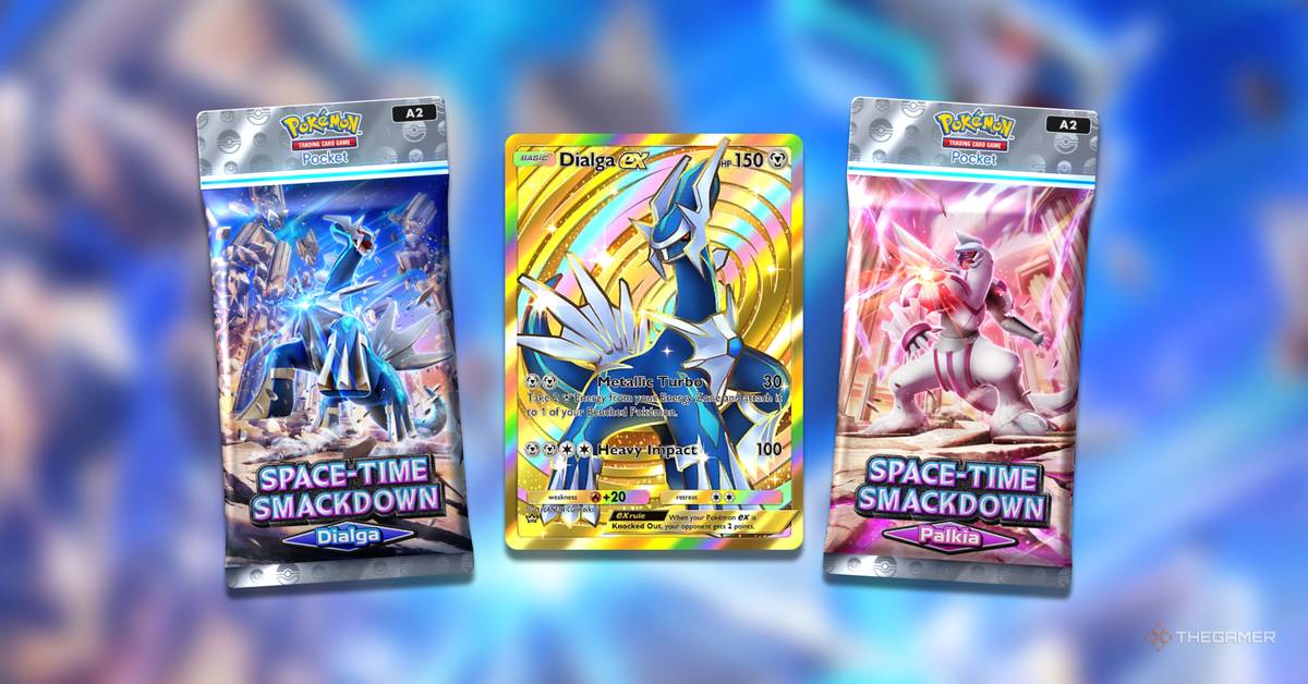 pokemon rare card Pokemon Trading Card Game Sun & Moon Unbroken Bonds Secret Rare Reshiram & Charizard GX #217