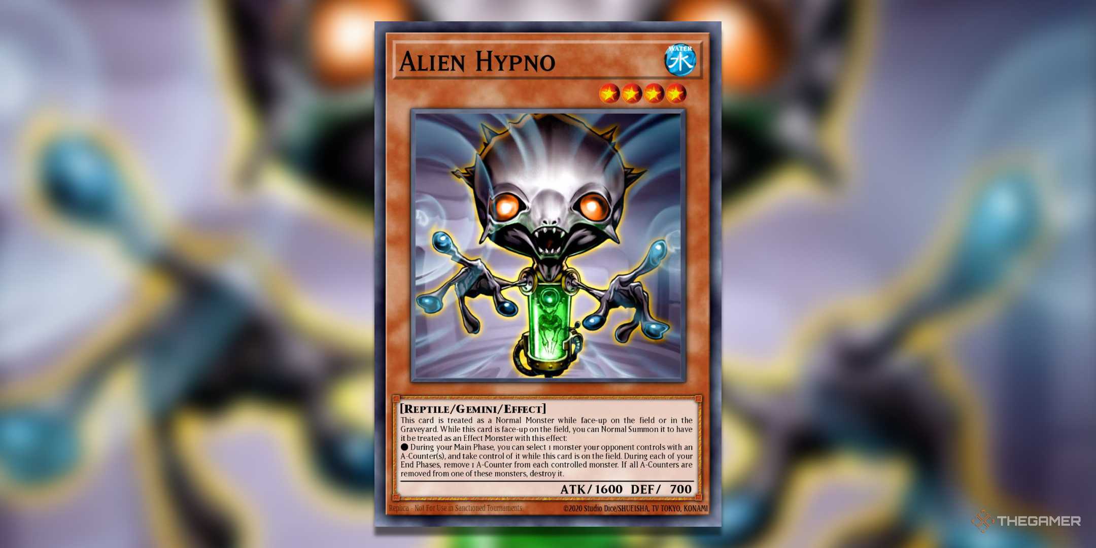 Funniest Archetype Gameplay Mechanics In Yugioh TCG Funniest Archetype Gameplay Mechanics In Yugioh TCG