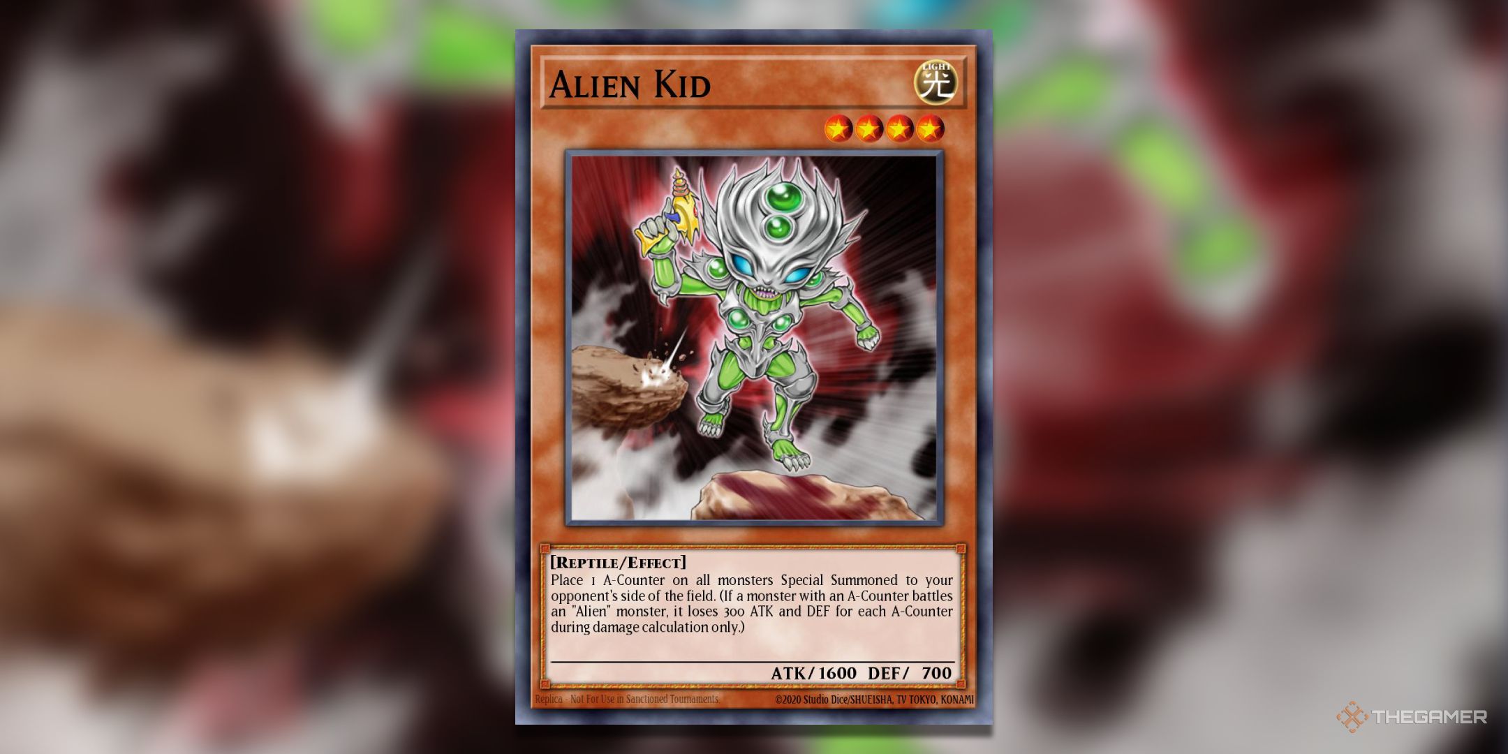 Funniest Archetype Gameplay Mechanics In Yugioh TCG