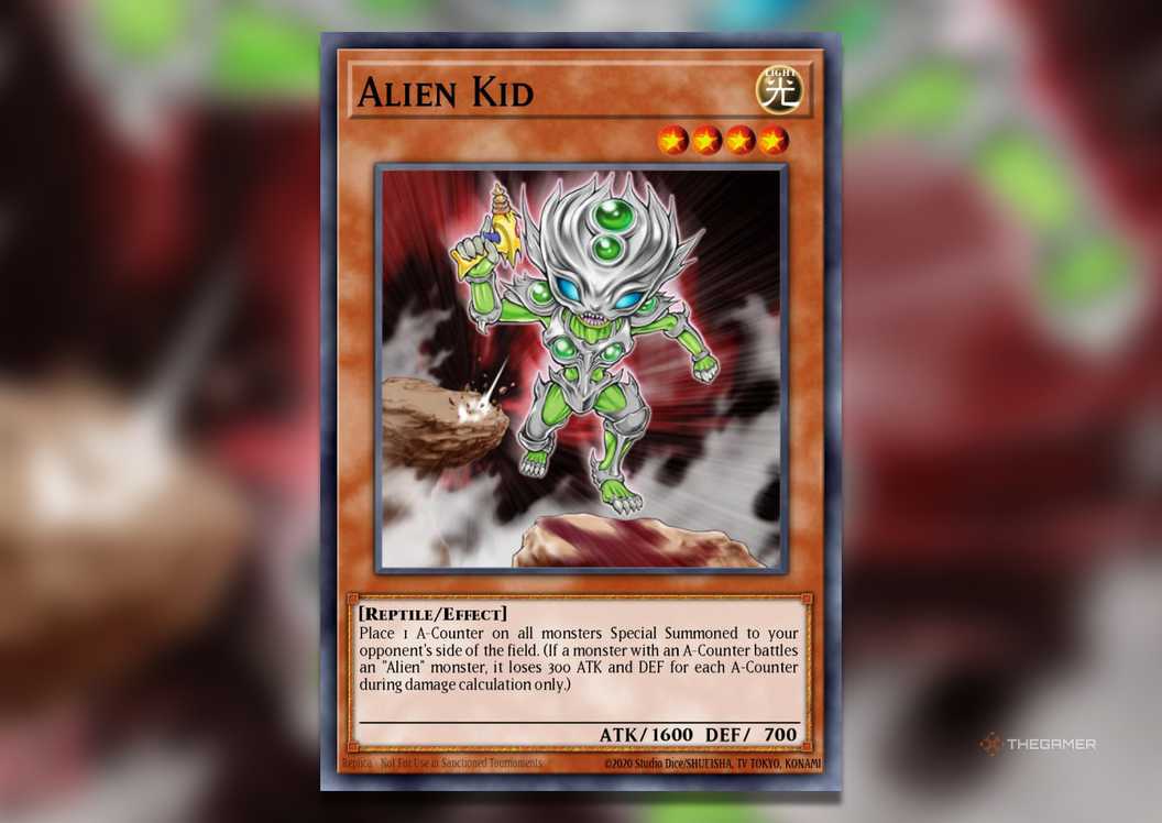 Funniest Archetype Gameplay Mechanics In Yugioh TCG Funniest Archetype Gameplay Mechanics In Yugioh TCG