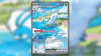 pokemon tcg card viewer Part 14 of my personal collection of the characters I voiced on #pokemon . Today were checking out my #Applin pages., #tcg #voiceactor #pokemoncollector @4kidsflashback Pokemon Cards That Tell A