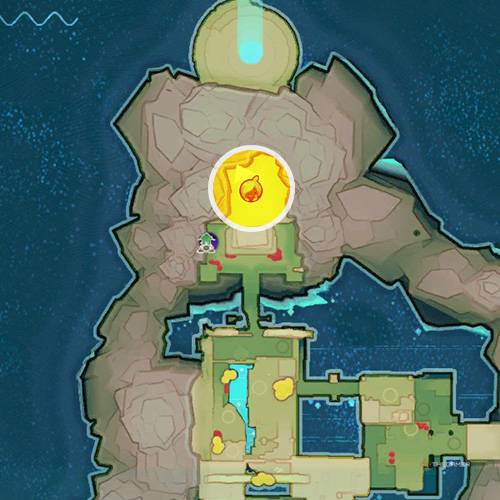Where To Get Slime Keys In Slime Rancher