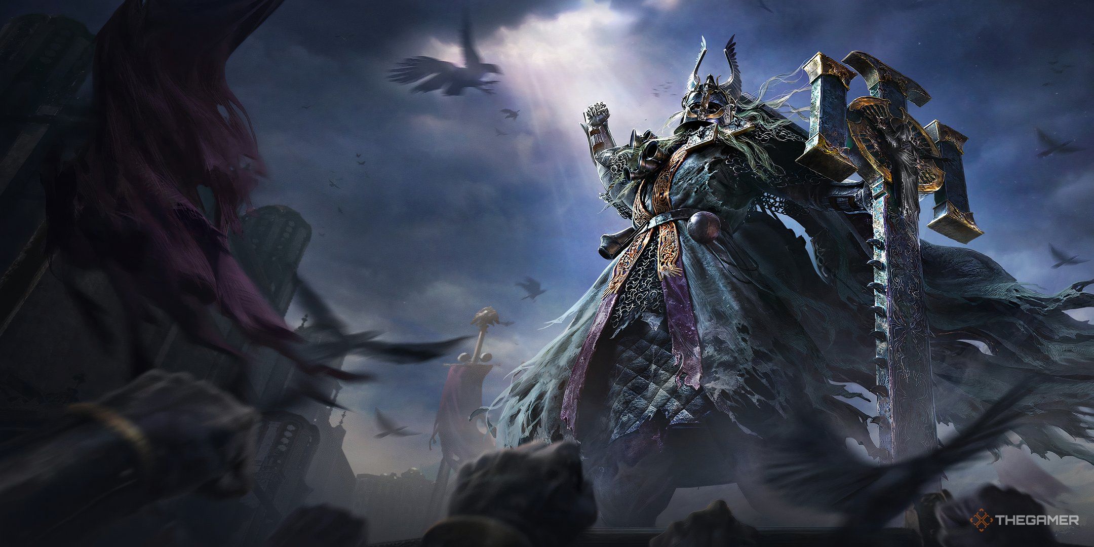 ar37id.jpg?w=1600&h=1200&fit=crop