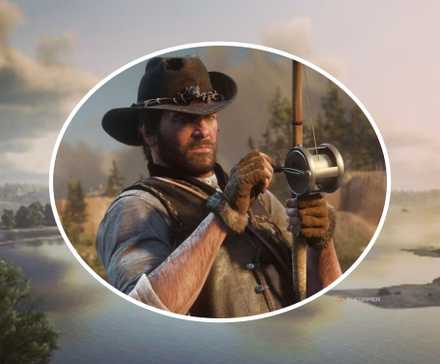 Where To Find All Meteorites In RDR2